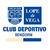 Club Deportivo Lope de Vega