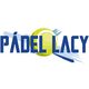 Padel Lacy Friends