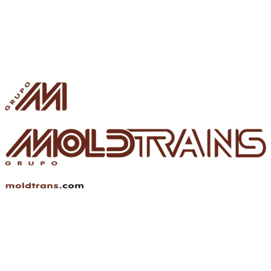 Moldtrans