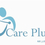 Care Plus