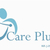 Care Plus