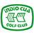 INDIO CUA COUNTRY CLUB