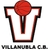 VILLANUBLA CB