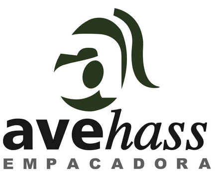 Avehass Empacadora