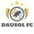 Dausol F.c