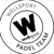 Wellsportclub