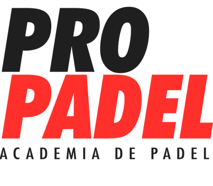 PROPADEL