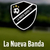 La Nueva Banda F.C