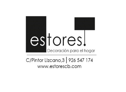 ESTORES