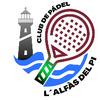 Club de Pàdel L’Alfàs del Pi