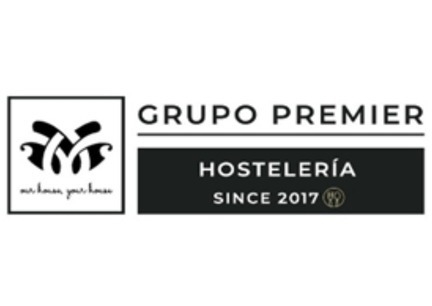 Grupo Premier Hostelería