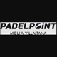 PADEL POINT  VILLAITANA 4TA4ta