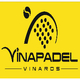 VINAPADEL AMARILLO