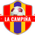 ACADEMIA DE FUTBOL LA CAMPIÑA