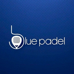 Bluepadel 5ta