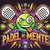 Padel De-Mente