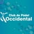 CLUB DE PADEL OCCIENTAL