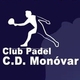 CD Monovar 