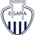 Club Egara Blau