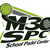 M30 PADEL SCHOOL CENTER A