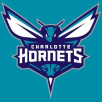 HORNETS 