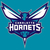 HORNETS 