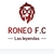 Roneo F.C