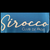 Sirocco 3° Femenina