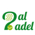 Palpadel 