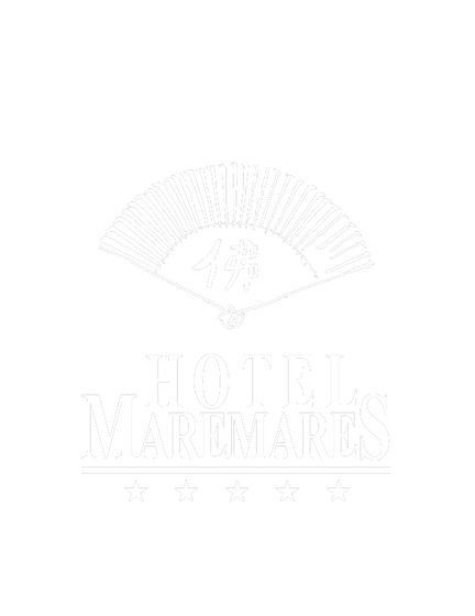 HOTEL MAREMARES