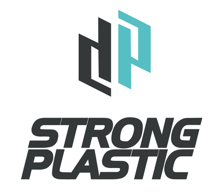 Strong Plastic