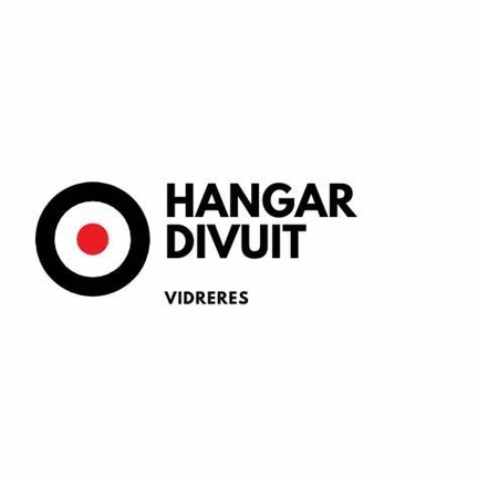 Hangar Divuit