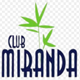 Club Miranda Master 