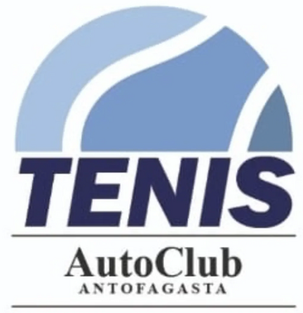 Rama de Tenis AutoClub