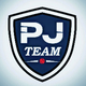 Pj Team 1 PINTURAS JC JIMENEZ