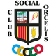 Club Social Orcelis