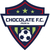 Chocolate FC Promo 2016