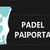 Padel Paiporta (Taronja)