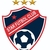 Star Futbol Club