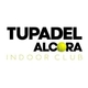 TU PADEL ALCORA UNITILES