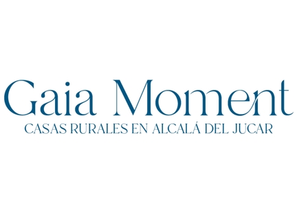 Gaia Moment Casas Rurales