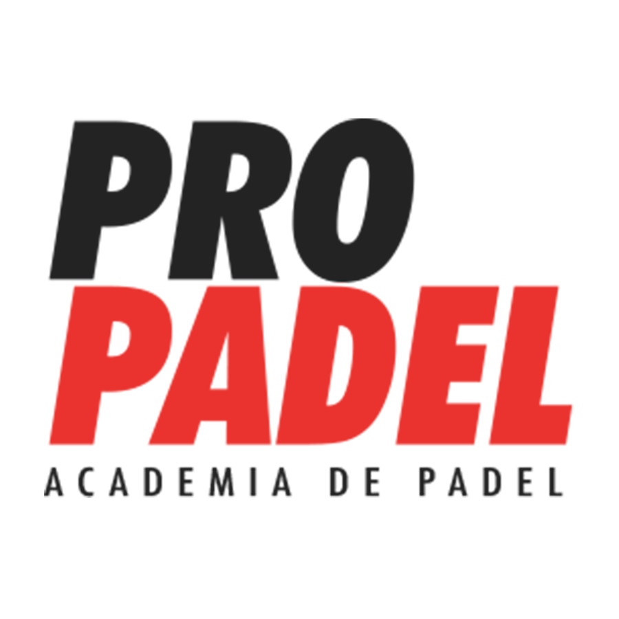 ProPadel