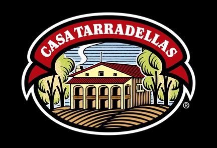 casa tarradellas