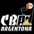 CB ARGENTONA