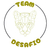 Desafio team