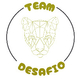 Desafio team