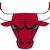 Bulls