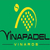 Vinapadel Verde