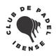 Club de Padel Ibense