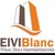 Eiviblanc